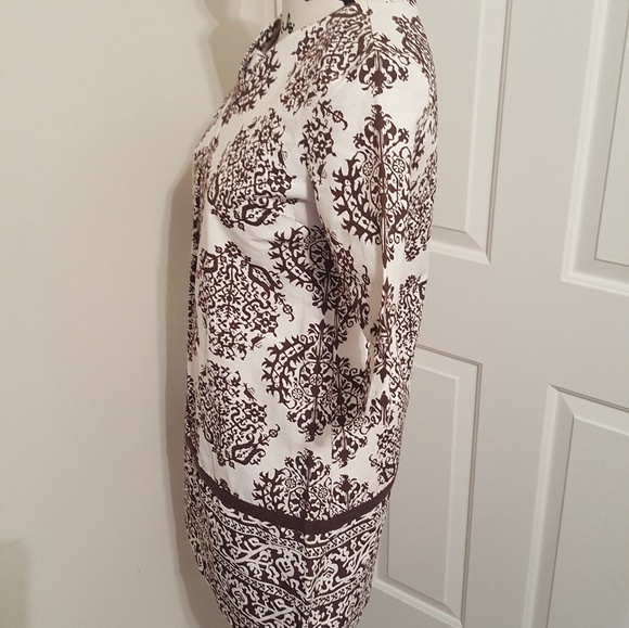 Dress - Picture 2 of 4